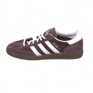 Adidas Handball Spezial Sneakers